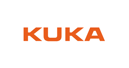 KUKA